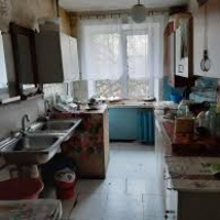 Хто і як може приватизувати кімнату в гуртожитку: інструкція